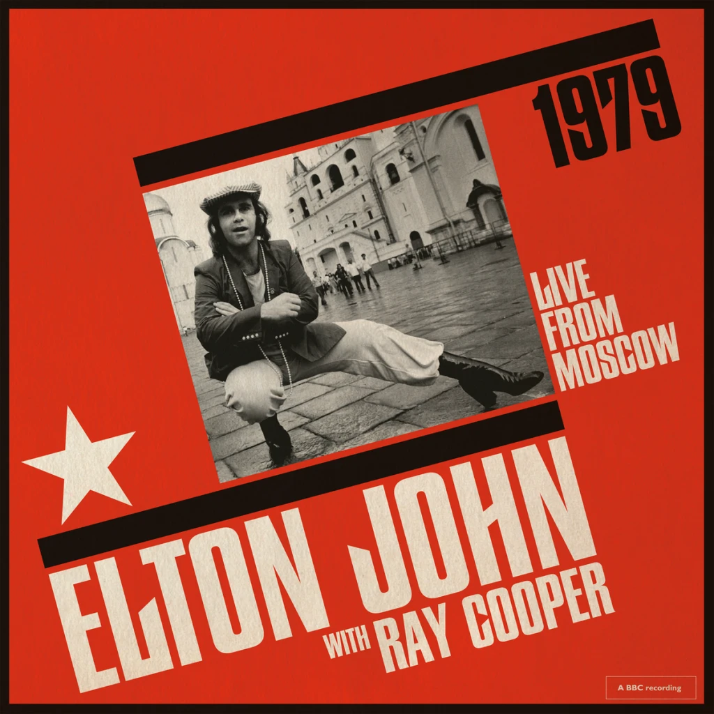 1979-EltonJohn-LiveFromMoscow.webp