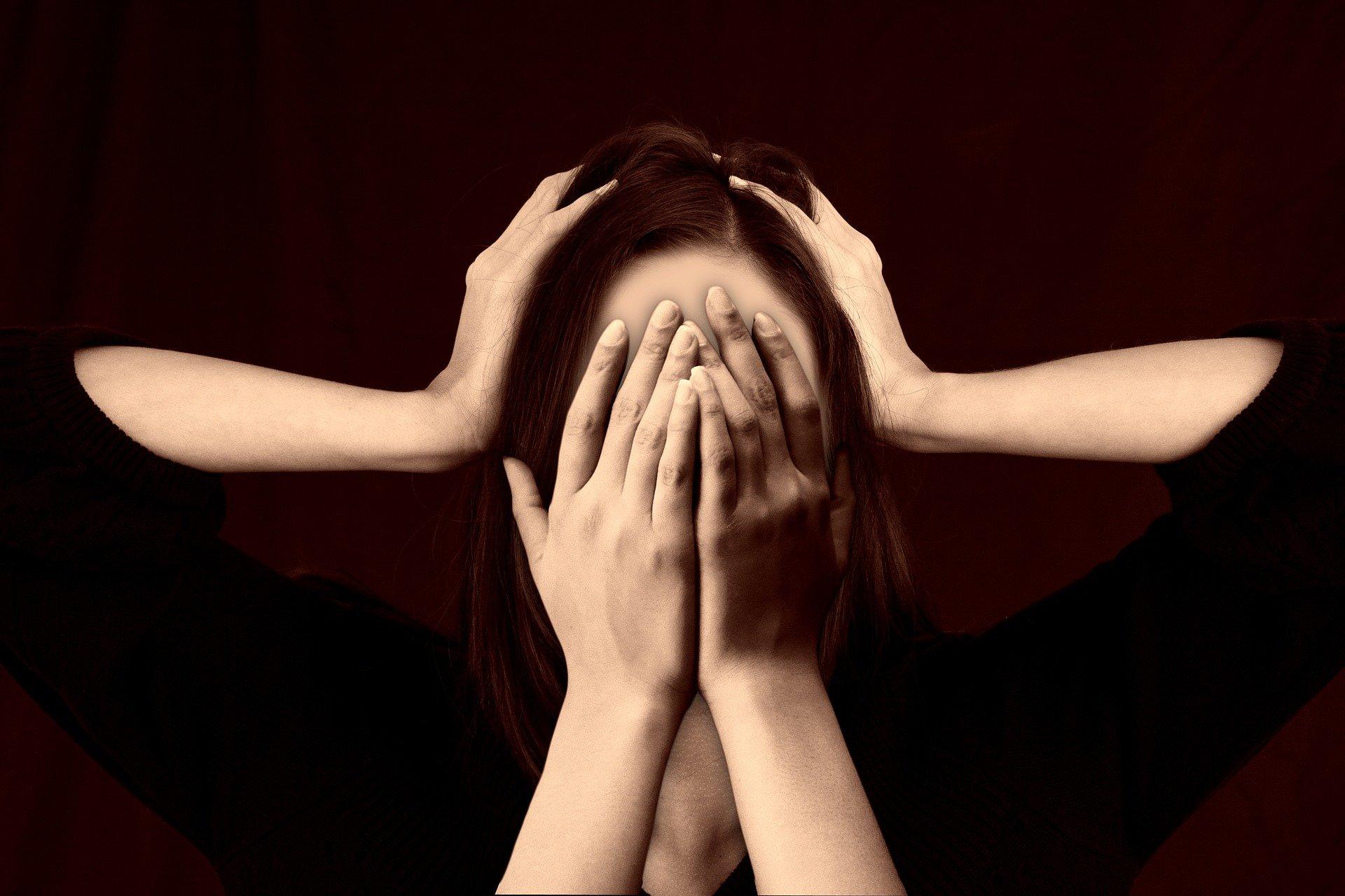 7 Preguntas que debes hacerte para dejar la victimización de lado