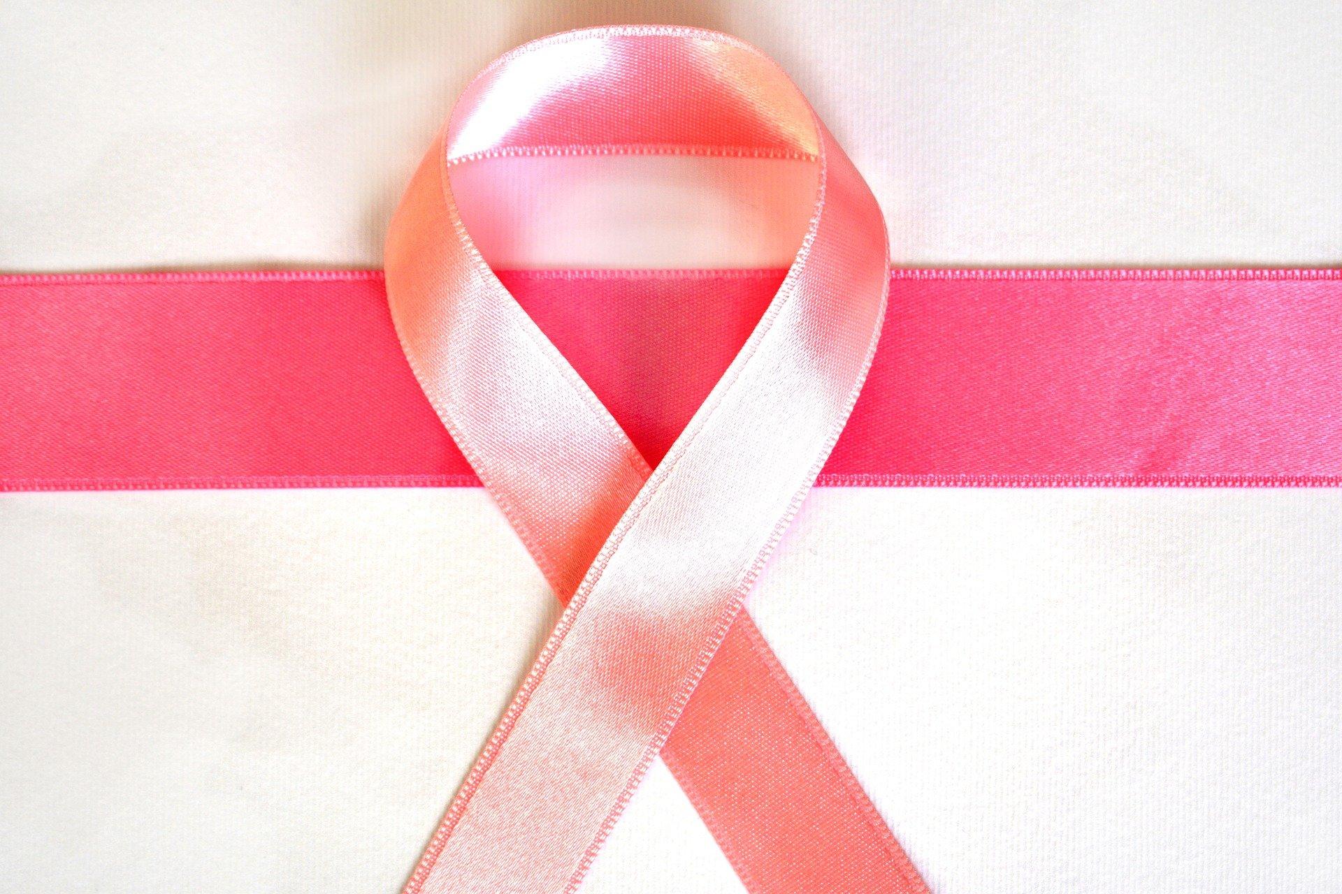 Octubre Rosa