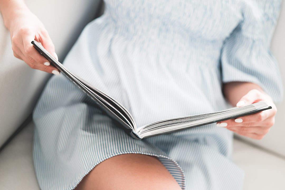 3 MINUTOS DE LECTURA CAMBIARAN TU VIDA