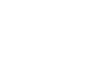 Deco y Reforma