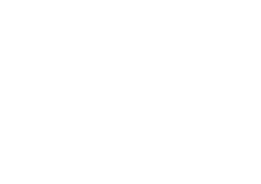 ZARE