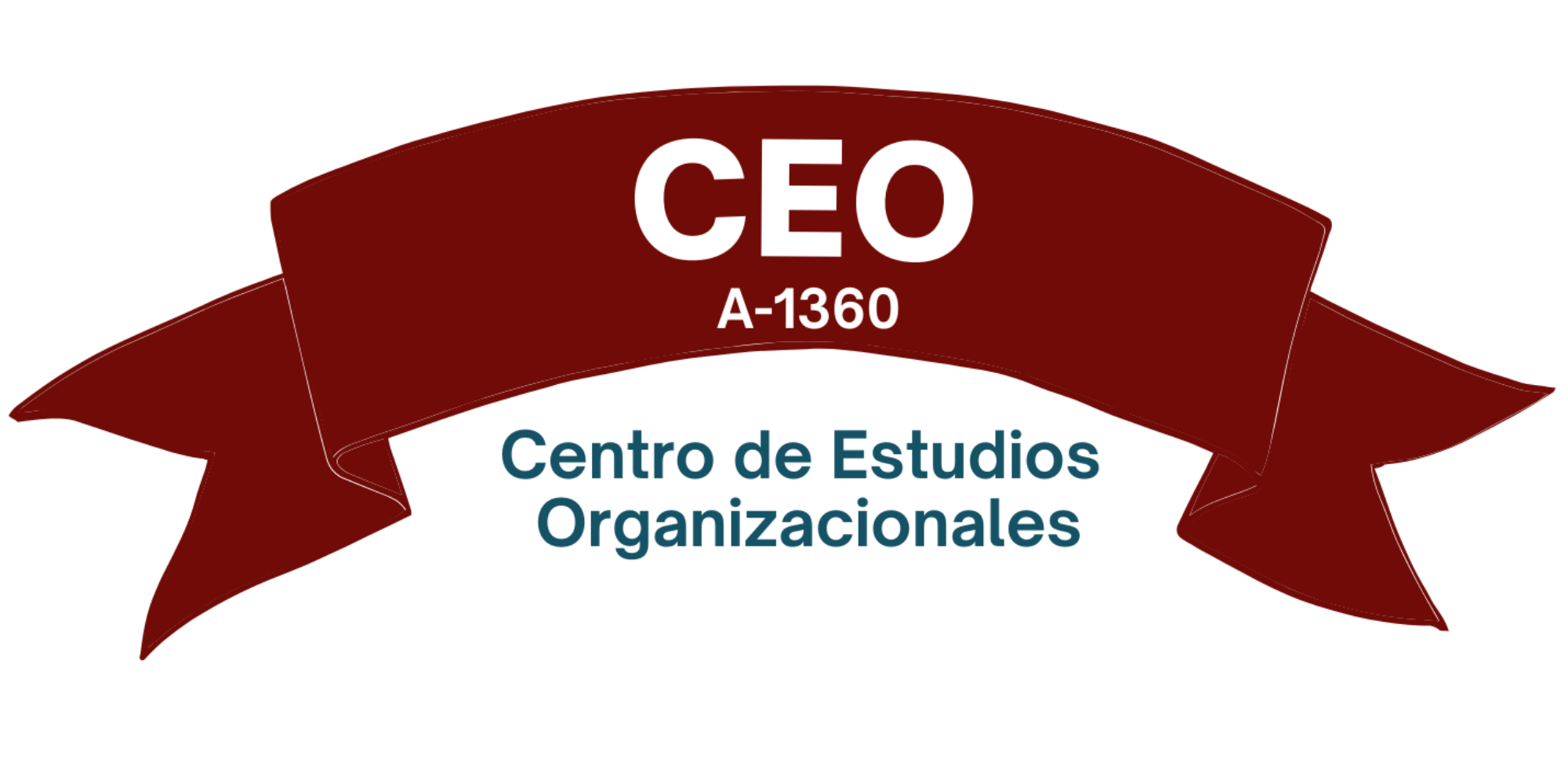 Instituto CEO