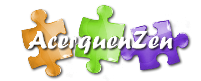 Acerquenzen