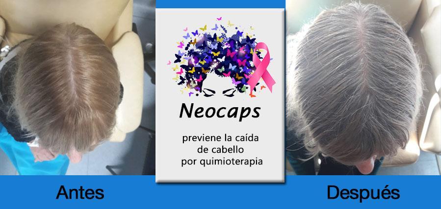 testimonios