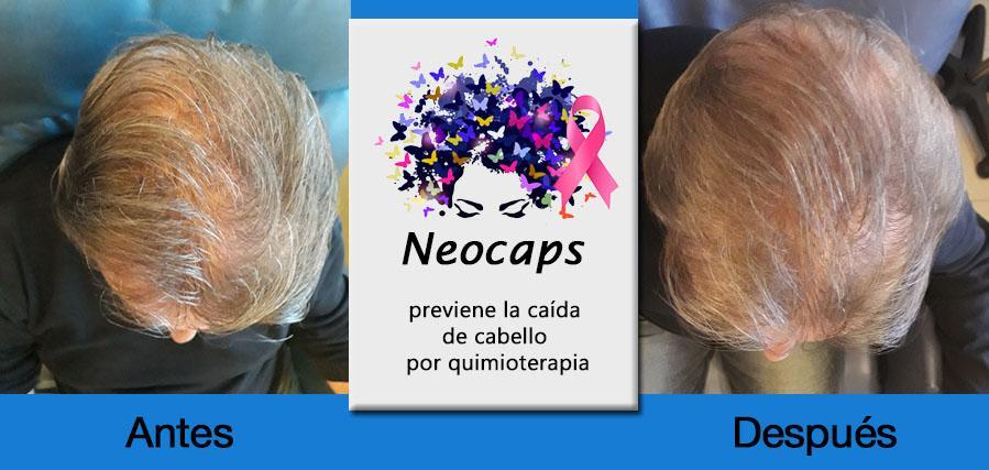 testimonios