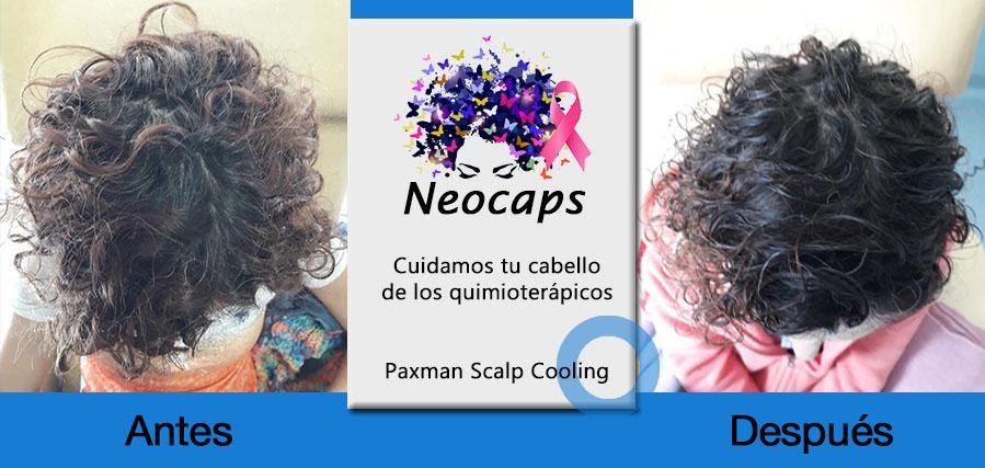 testimonios