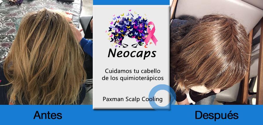 testimonios