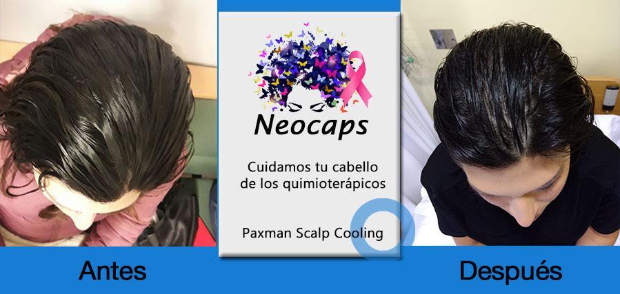 testimonios