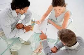 Soluciones a medida del cliente