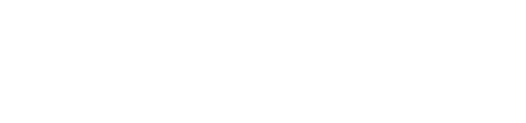 Mozarteum Salta