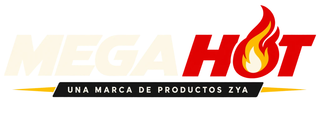 Productos ZYA