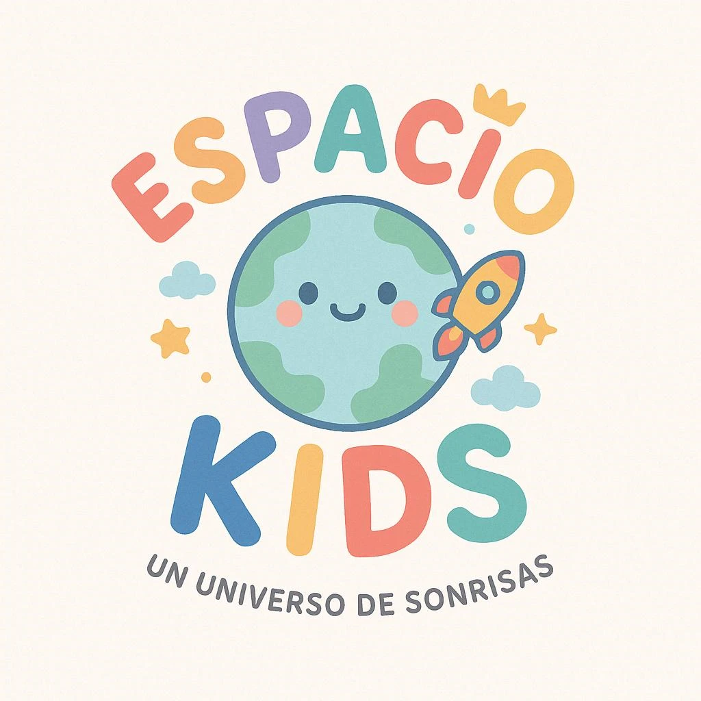 Espaciokids