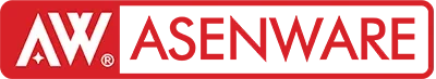 Asenware
