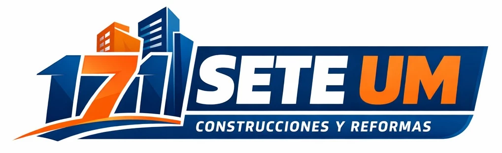 Sete Um