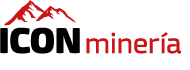 ICON Minería