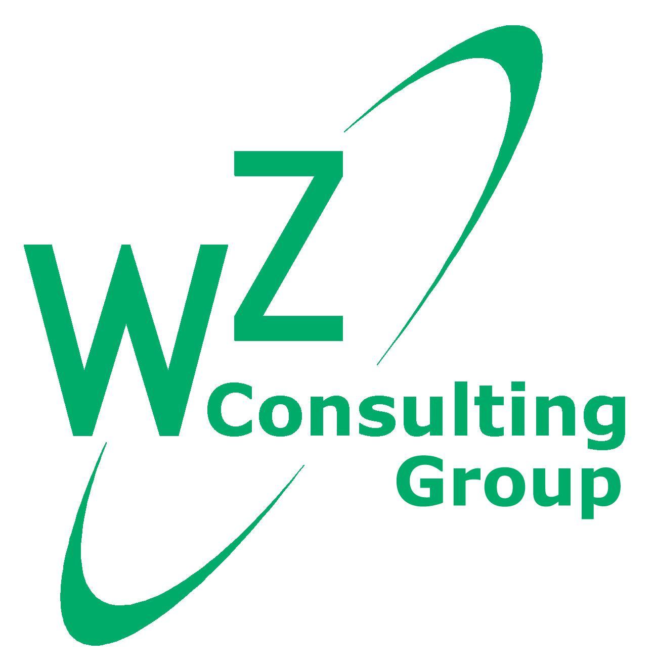 WZ Consulting Group