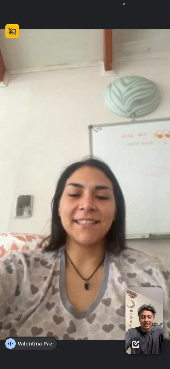 atenciononlinevalentina.webp