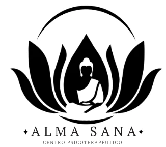 Centro Psicoterapéutico Alma Sana