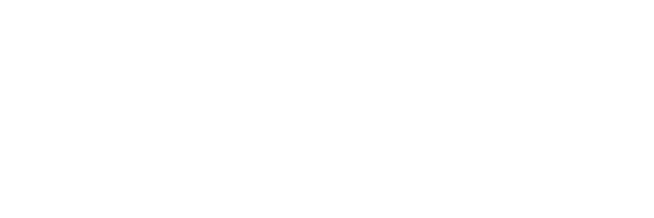Boatingsb