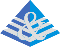 Grupo ACI