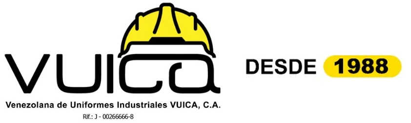 Venezolana de Uniformes Industriales Vuica, C.A.