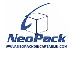 Neopack , El Mayorista de Descartables | 2026