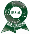 Hucal Balanceados