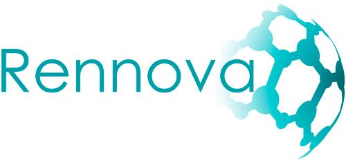 Rennova / Energías