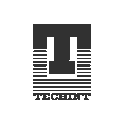 Techint