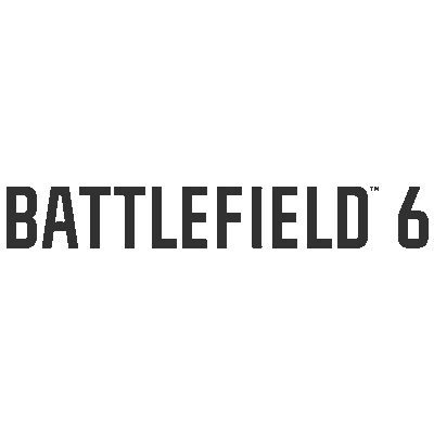 Battlefield 6