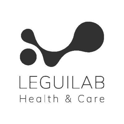 Leguilab