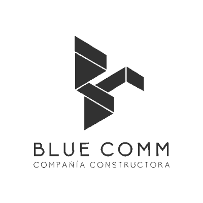 Blue Comm