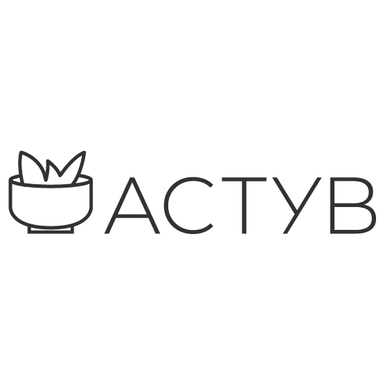 ACTYB