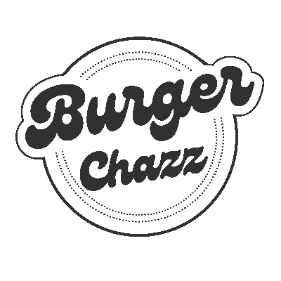 Burguer Chazz