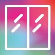 BRANDING&nbsp;APP