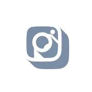 instagram Soy Humano