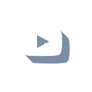 you tube Soy Humano
