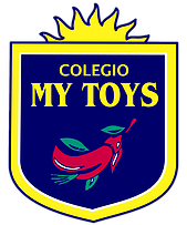 My toys