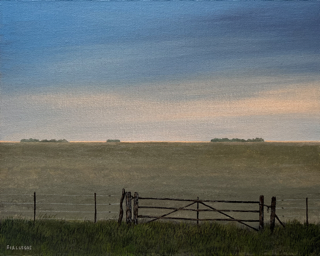 2023 24x30cm