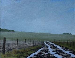 24x30cm