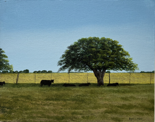 2023 24x30cm