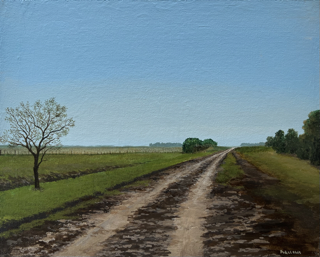2023 24x30cm