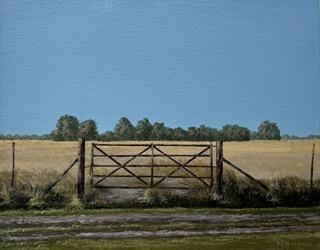 2023 24x30cm