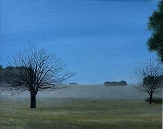 2023 24x30cm