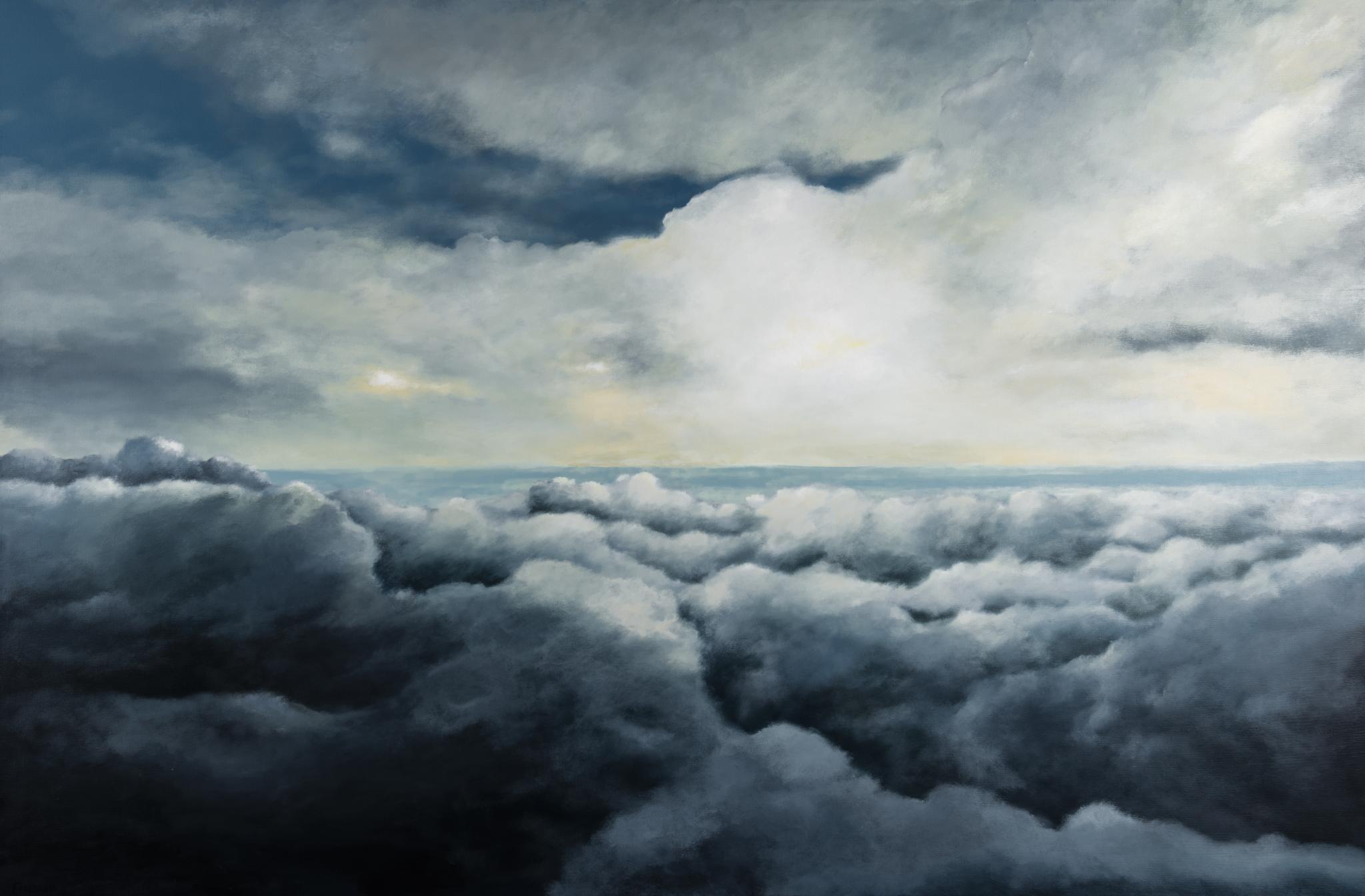 100x150cm