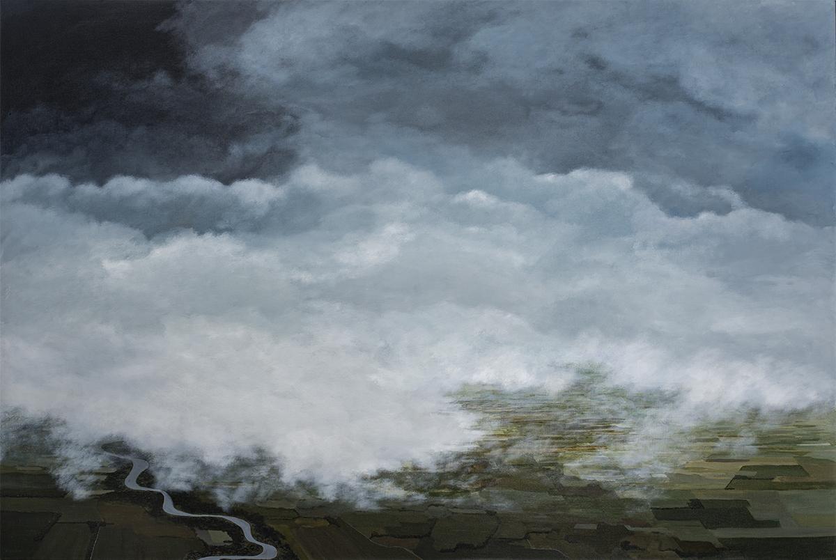100x150cm