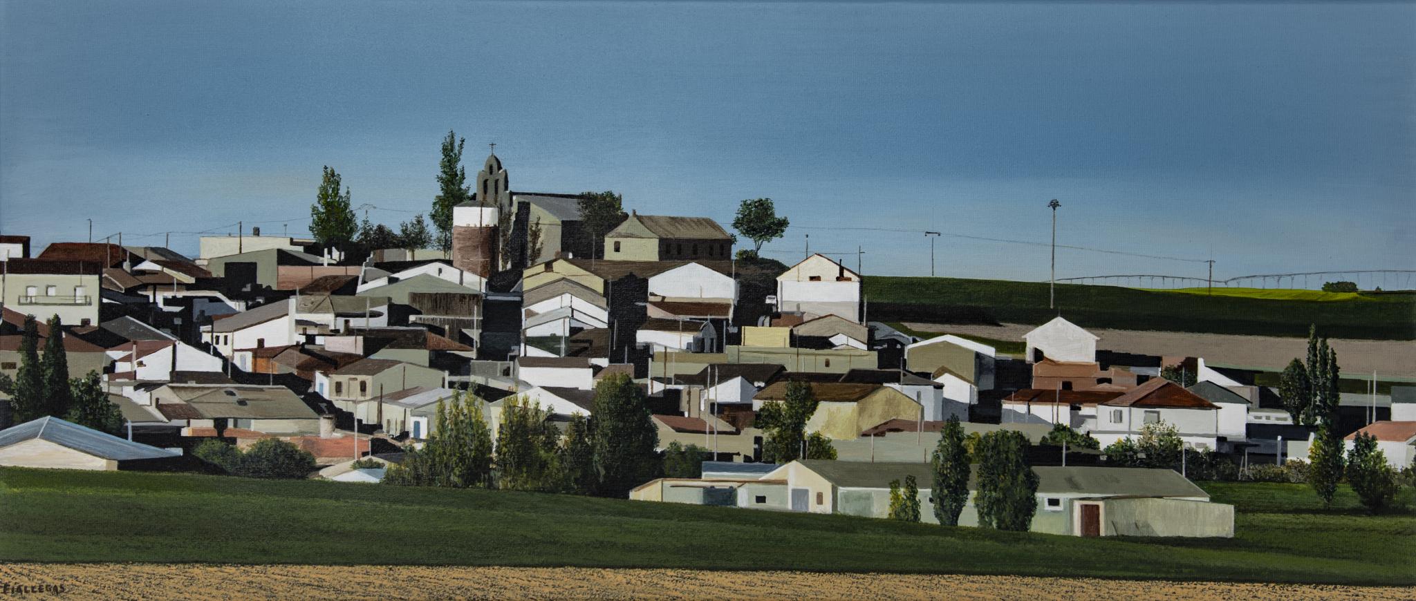 30x70cm