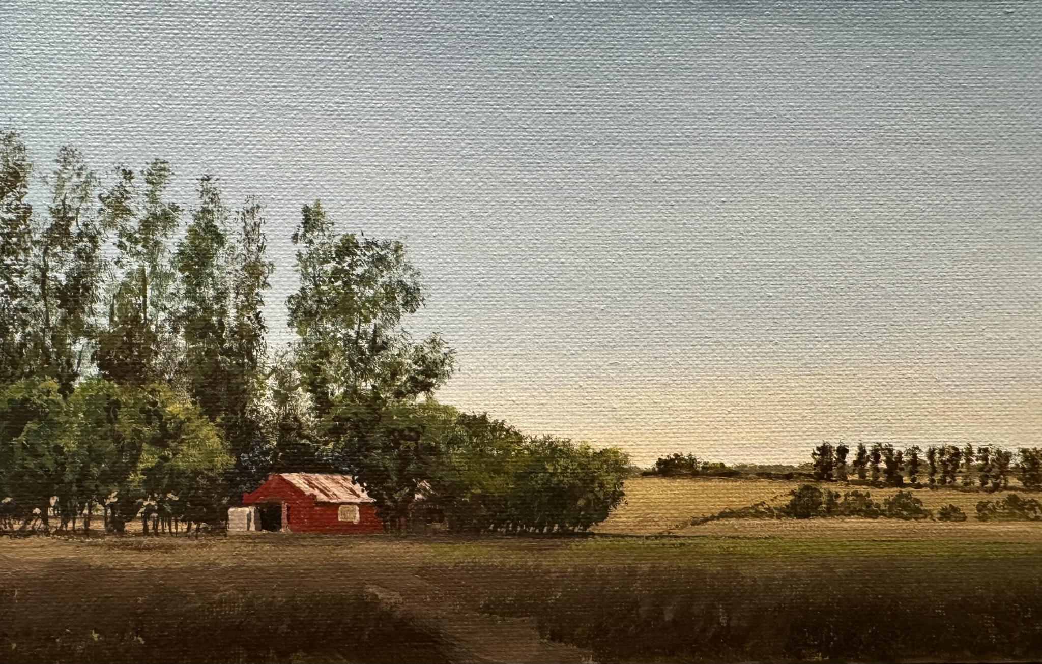14,5x22,5