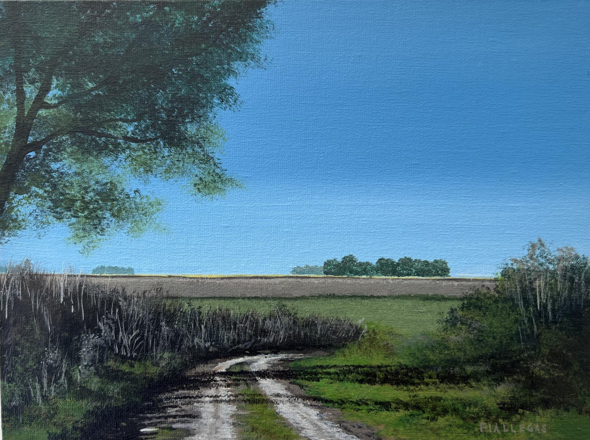 18x24